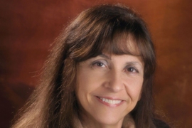 Professor Nancy Leveson