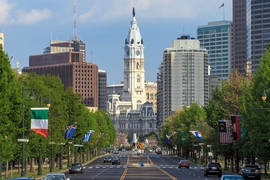 “State and local governments can serve as laboratories of innovation and test out new approaches to tackling challenging social problems,” says Mary Ann Bates, deputy director of J-PAL North America.