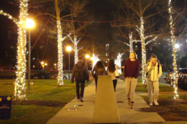 MIT Tech Twinkles 2016