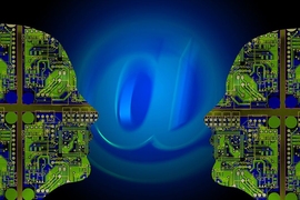 The Ethics and Governance of Artificial Intelligence Fund will support work around the world that advances the development of artificial intelligence in the public interest.