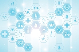 Eight student teams pitched novel inventions at last night’s MIT Sloan Healthcare Innovations Prize pitch competition. Rendever earned the $25,000 grand prize for creating a virtual-reality platform that gives the elderly the chance to explore the world virtually. The platform also provides cognitive therapy and tracks movement data to aid in early diagnosis of dementia.