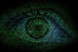 Neural networks learn to perform computational tasks by analyzing large sets of training data. But once they’ve been trained, even their designers rarely have any idea what data elements they’re processing.
