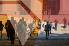 Digital Plus Programs is the next evolution of MIT Professional Education's previous offering, Digital Programs.