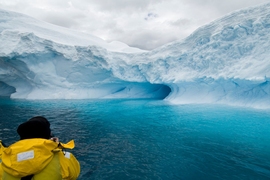 The need for women and men who can engage the wider public with science and technology has never been greater. Graduates of MIT''s one-year master's program have earned some of the top awards in journalism, including the Pulitzer Prize.