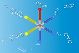 Researchers at MIT and Brigham and Women’s Hospital have developed a capsule that can deliver a week’s worth of HIV drugs in a single dose. The new capsule is designed so that patients can take it just once a week, and the drug will release gradually throughout the week.
