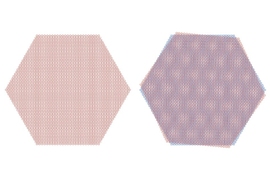 Physicists at MIT and Harvard University have found that graphene, a lacy, honeycomb-like sheet of carbon atoms, can behave at two electrical extremes: as an insulator, in which electrons are completely blocked from flowing; and as a superconductor, in which electrical current can stream through without resistance. 
