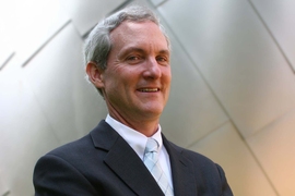 MIT Professor Tom Leighton has won the 2018 Marconi Prize for his fundamental contributions to technology and the establishment of the content delivery network (CDN) industry.