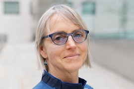 MIT neuroscientist Nancy Kanwisher is the winner of the 2018 C.L. de Carvalho-Heineken Prize for Cognitive Science.