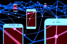 Researchers in MIT's Department of Mechanical Engineering are using artificial intelligence and machine learning technologies to enhance the products we use in everyday life.