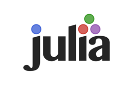 Julia 1.0, developed and incubated at MIT, was officially released to the public during JuliaCon, an annual conference of Julia users held recently in London.