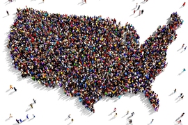 The 2018 Election Insights series includes: Research-based commentaries by MIT experts on key issues for the country; a "Music for the Midterms" playlist; and an annotated election booklist.