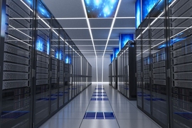 A new system by MIT researchers improves the efficiency of high-speed operations in data centers by better assigning time-sensitive data processing across CPU cores and ensuring hardware runs productively.