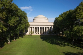 Leaders of the MIT Innovation Initiative say the new Proto Ventures Program will be unlike anything else in higher education.