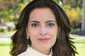 Hala Aldosari, a Saudi scholar and activist whose work focuses on women’s rights in Arab societies, violence against women, and the “guardianship” system in Saudi Arabia, has joined the MIT Center for International Studies as its Robert E. Wilhelm Fellow.