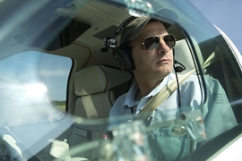 "As an engineer and historian, I’ve been 'bilingual' my entire career,” says David Mindell, the Dibner Professor of the History of Engineering and Manufacturing; professor of aeronautics and astronautics; and co-founder and CEO of Humatics Corporation. “Dual competence is a good model for undergraduates at MIT as well."