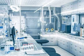 A study co-authored by MIT professor Pierre Azoulay has shown that in many areas of the life sciences, the deaths of prominent researchers are often followed by a surge in highly cited research by newcomers to those fields.