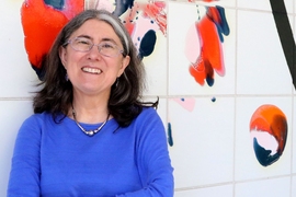 "In my view," says MIT Professor Elizabeth Wood, "the core motivation behind [election] interference is Russia's two-fold belief a) that the most important goal of the Russian state is world power status and b) that such status cannot be achieved without recourse to espionage and manipulation."