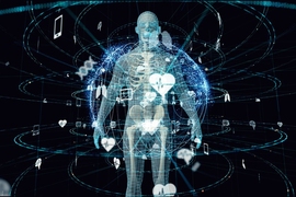 Paradigm4 allows users to integrate data from sources like genomic sequencing, biometric measurements, environmental factors, and more into their inquiries to enable new discoveries across a range of life science fields.