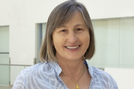 Marija Ilic — a senior research scientist at the Laboratory for Information and Decision Systems, affiliate of the MIT Institute for Data, Systems, and Society, senior staff in MIT Lincoln Laboratory’s Energy Systems Group, and Carnegie Mellon University professor emerita — is a researcher on a mission: making electric energy systems future-ready.