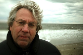 MIT climate scientist Kerry Emanuel has been elected a foreign member of the Royal Society.