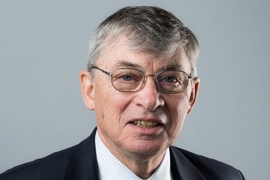 Professor Thomas Kochan argues that it is time for the U.S. to make significant labor policy changes.