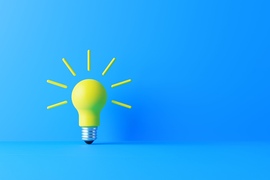 The newly titled ‘MindHandHeart Community Innovation Fund’ seeks to leverage the creativity and problem-solving skills of MIT students, staff, and faculty to increase awareness about mental health, build communities of support, promote life skills, foster resiliency, and advance diversity, equity, inclusion, and racial justice at MIT.
