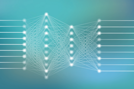 Neural network