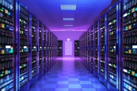 Data center