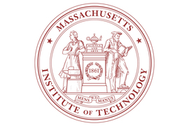 mit seal