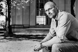 Jörn Dunkel
