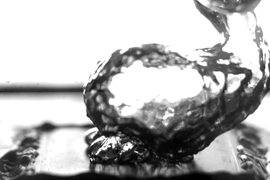 water boiling gif