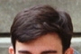 Nathan Kelley