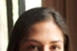 Sonia Ranganath