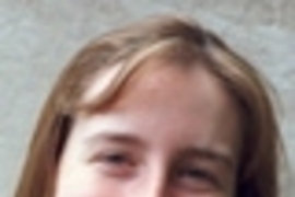 Anna Benefiel