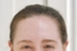 Cecily Ryan