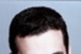 Hugo Barra