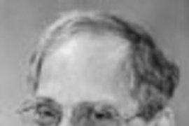 Jeffrey Shapiro