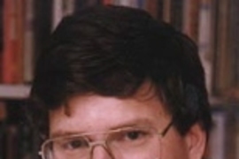 Ritter