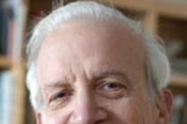 Daniel Kleppner