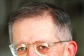 Allan Bufferd