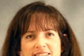 Deborah Loeb Bohren