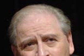 Jeffrey P. Freidberg