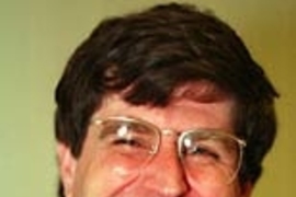 Klavs F. Jensen