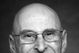 Joseph M. Sussman