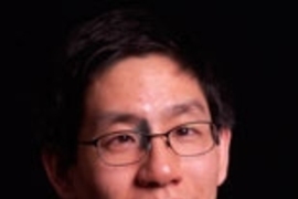 Isaac Chuang