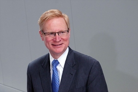 Kirk Kolenbrander