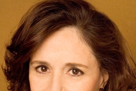Sherry Turkle