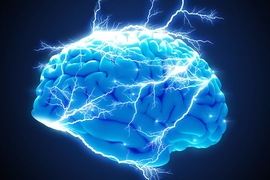 People building their own devices for transcranial direct current stimulation (tDCS) have often invested substantial time looking at academic research on the subject. “They do look to scientific papers and in a lot of ways they do follow scientific precedent,” PhD student Anna Wexler says. “In other ways, they do their own thing.” 
