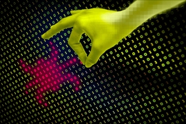 In tests on 50 popular Web applications written using Ruby on Rails, a new debugging system found 23 previously undiagnosed security flaws, and it took no more than 64 seconds to analyze any given program.
