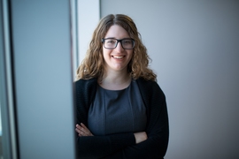 “There are some big unanswered questions in the policy debate of whether charter schools should be allowed to expand,” Elizabeth Setren says; key among these are questions pertaining to how well the schools serve special education students and English language learners, and what happened when charter schools expanded in 2010.  
